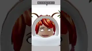 Omg wow-🥹😍👏 
