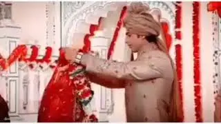 Masum Hint dizisi Ahem♡Gopi