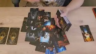 😱💯ЧТО ПРОИСХОДИТ В ЕГО ЖИЗНИ⁉️  И МЫСЛИ О ВАС⚡️🔥⁉️💯