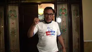 #hutarema33