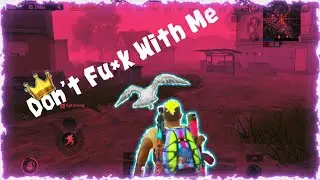 My Enemies Live In Graveyard |Redmi Note 8 Pro| SAMSUNG,A3,A5,A6,A7,J2,J5,J7,S5,S6,S7,59,A10,A20