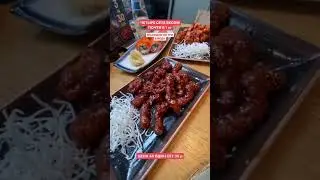 Самая выгодная акция в кафе Минска