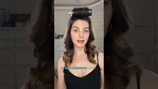 No more lumpy foundation!