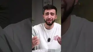 Чехол Rhode на Айфон! 
