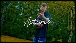 [FREE] TLOW x KID KAPRI type beat - 