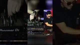 Norteña Mix