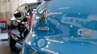¿Por qué Salinas Car es más que un negocio?