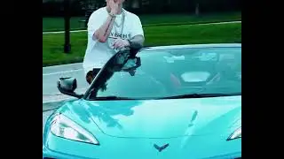 Plinofficial - Космонавт (reverb and slowed by Tarvid)