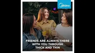 National Friendship Day