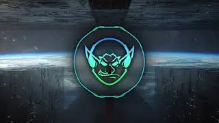 Big Love X Call Me (Goblin Mashup)