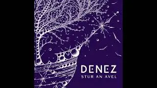 Denez Prigent - Lestr Dienez