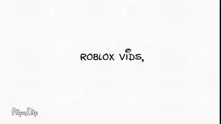 Welcome To My Channel! iiKit Cattx