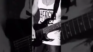 ❤️‍🔥SKILLET MONSTER❤️‍🔥2016г. 👉Полное видео в описании🫵🏻🔥