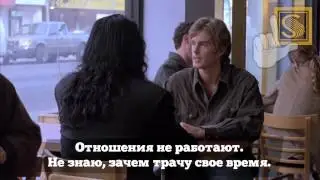 SubKino 