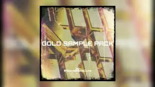 FREE SAMPLE PACK
