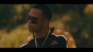 G Money - Wai Wai (Video Oficial)