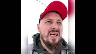 Пароизоляция и утепление стен нашего дома!