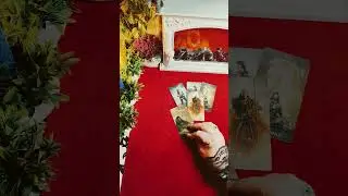 ✅🔯⁉️Что творится в его жизни⁉️🔯✅