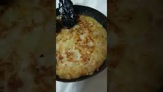 Gacha Migas de Andalucía