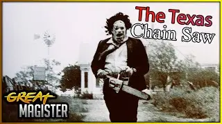 МАНЫ И СУРВЫ В РЕЗНЕ! The Texas Chain Saw СТРИМ!