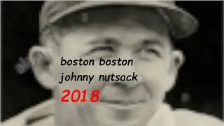 Out of the Park Baseball 18 MLB World Series Any%