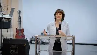 Рождество Христово