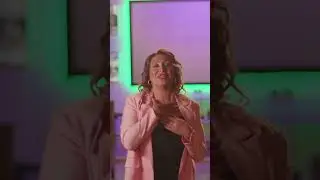 Адисса - Мой