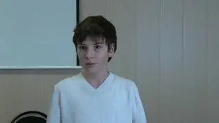 Ванька