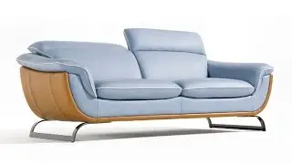 40 Trendy Sofa Decor ideas