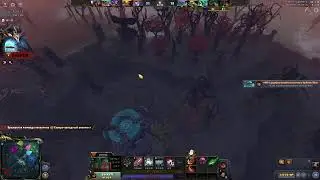 ARENA+РОЗЫГРЫШЬ
