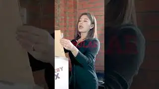 MAIN MASAK-MASAKAN SAMA ANANDA YUK POPLE‼ | Popular Magazine Indonesia