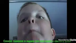 повар спрашивает повара ржака