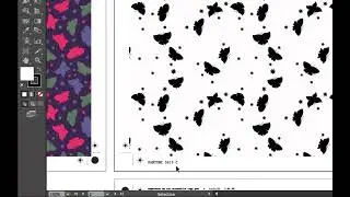 04 - Printing photolithography with automatic color separation