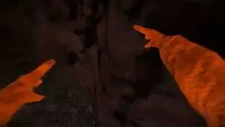 clipdump
