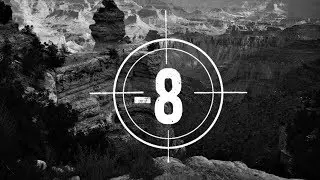 Negrita -8 to #KitchenGroove