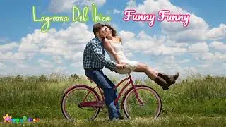 Lagoona Del Ibiza - Funny Funny