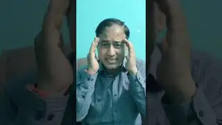 Physics me kya kare | Physics Strategy ICSE class 10 | 
