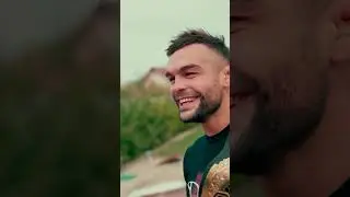Nová nástupovka? 🤔