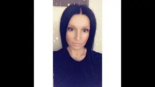 Я снова с вами, друзья!