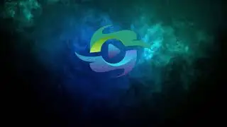 WinAndApp Tech Teaser Launch