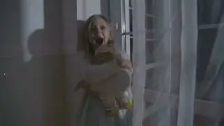The Canadian Creep: A Haunting Tale from Winnipeg!