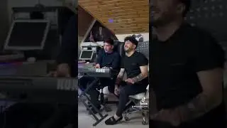 Zaur Quluzade Dəcəldi O (Canlı İfa) #musicvideo #zaurquluzade #shorts