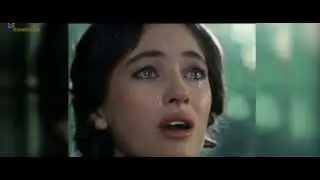 Жестокий романс  А на последок я скажу...