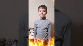 Моя история