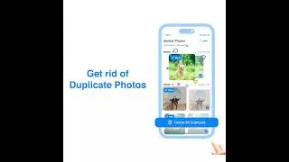 How to Cleanup Junk with AI Cleanup app | #video | #clean | #cleanup