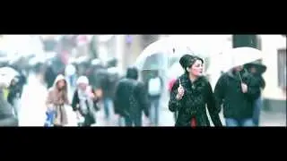 Paramis - Behem Yad Bede