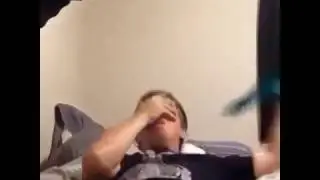 When Life Hits You - Vine