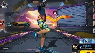 единственный и неповторимый / iphone 11