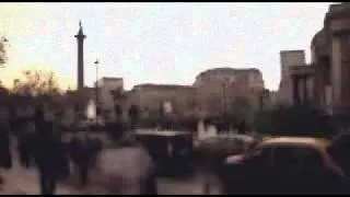 Ambient Dubstep :Video by Facesastheycome Music by Solitude