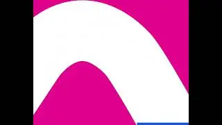 Peresmian Logo Jakhabitat (Motion)